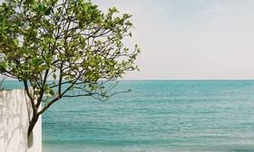 Kimpton Kitalay Samui