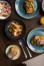 Kimpton Kitalay Samui