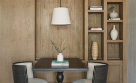 Kimpton Kitalay Samui