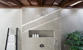 Kimpton Kitalay Samui