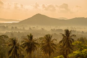 Kimpton Kitalay Samui