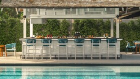 Kimpton Kitalay Samui
