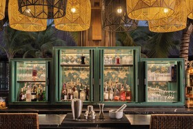 Kimpton Kitalay Samui