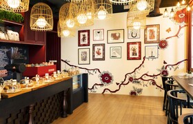 Kimpton Kitalay Samui