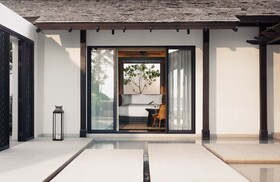 Kimpton Kitalay Samui