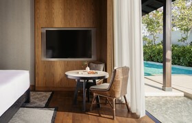 Kimpton Kitalay Samui