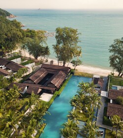 Kimpton Kitalay Samui