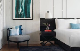 Kimpton Kitalay Samui
