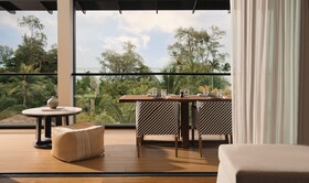 Kimpton Kitalay Samui
