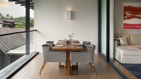 Kimpton Kitalay Samui