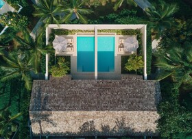 Kimpton Kitalay Samui