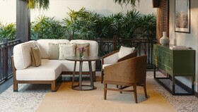 Kimpton Kitalay Samui