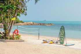 Kimpton Kitalay Samui