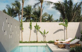 Kimpton Kitalay Samui