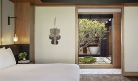 Kimpton Kitalay Samui