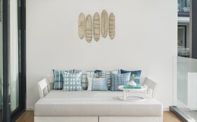 Kimpton Kitalay Samui