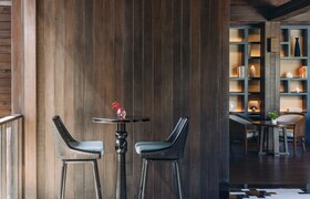 Kimpton Kitalay Samui