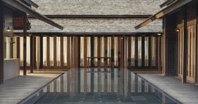 Kimpton Kitalay Samui