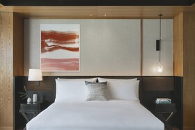 Kimpton Kitalay Samui