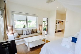 King's Garden Resort