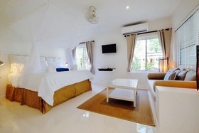 King's Garden Resort