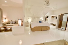 King's Garden Resort
