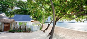 King's Garden Resort