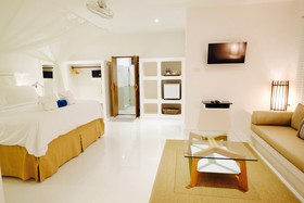 King's Garden Resort