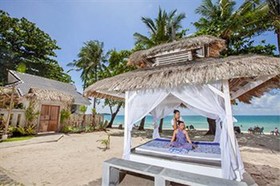 King's Garden Resort