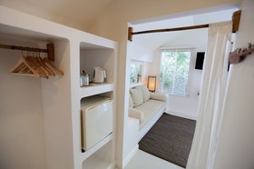 King's Garden Resort
