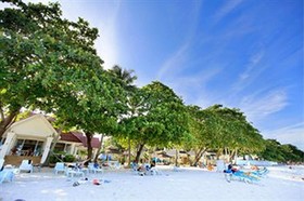 King's Garden Resort
