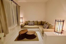 King's Garden Resort