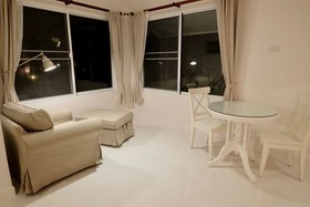 King's Garden Resort