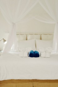King's Garden Resort