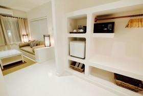 King's Garden Resort