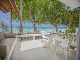 King's Garden Resort
