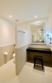 King's Garden Resort