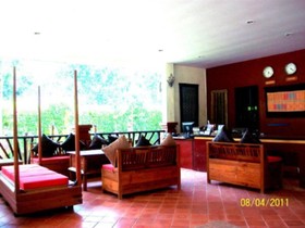 Lawana Resort