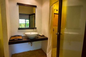 Cher Ville Boutique Resort