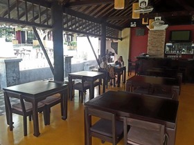 Cher Ville Boutique Resort