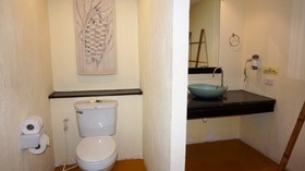 Cher Ville Boutique Resort