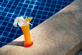 Cher Ville Boutique Resort