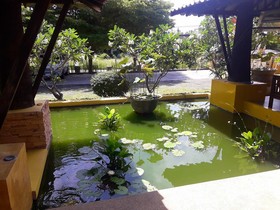 Cher Ville Boutique Resort