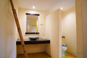 Cher Ville Boutique Resort