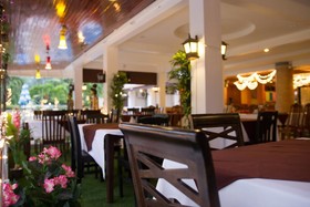 Natural Samui