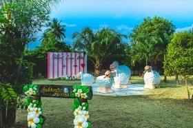 Natural Samui