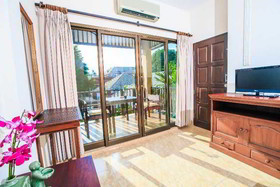 Meewaya Hotel