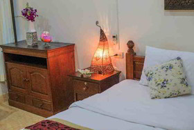 Meewaya Hotel