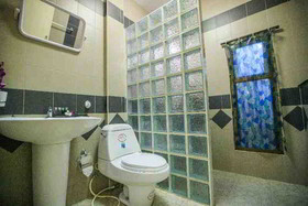 Meewaya Hotel
