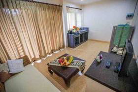 Meewaya Hotel